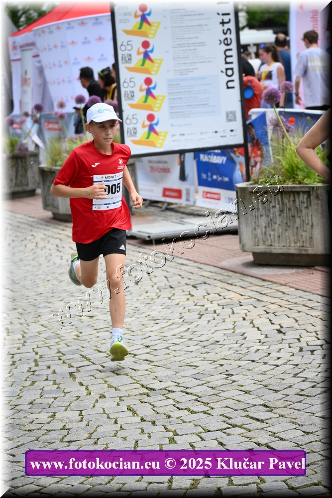 Náhled obrázku: 2025-7462-Zlin-4005.JPG