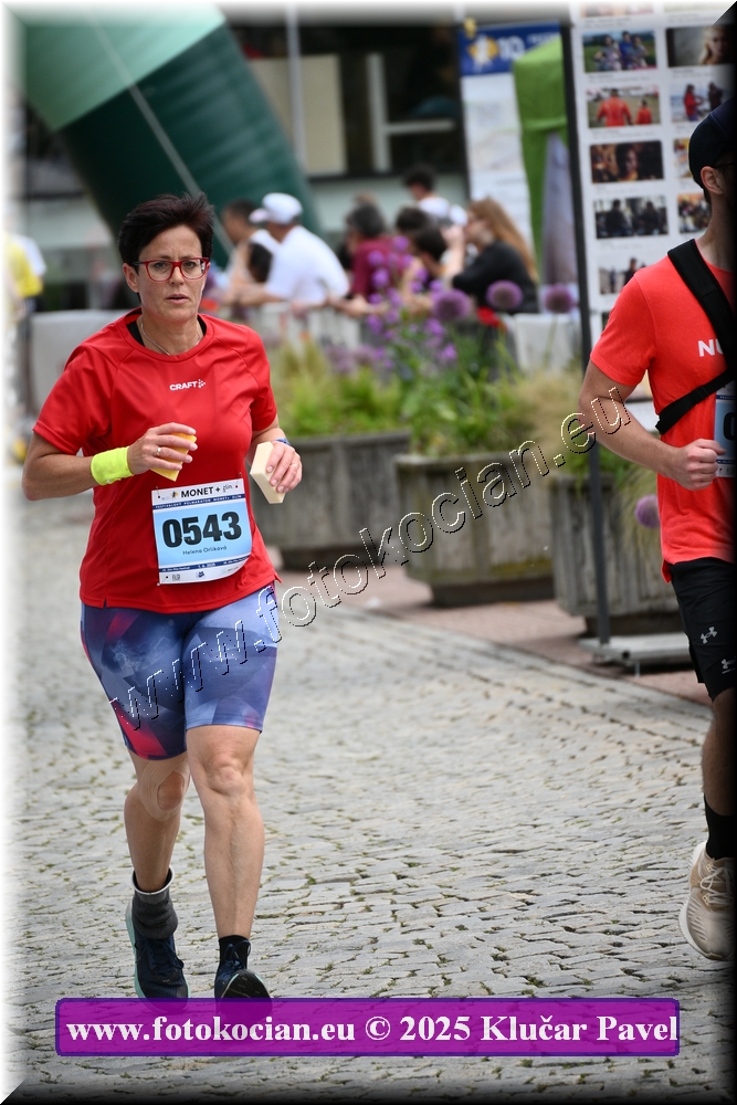 Náhled obrázku: 2025-7463-Zlin-543.JPG