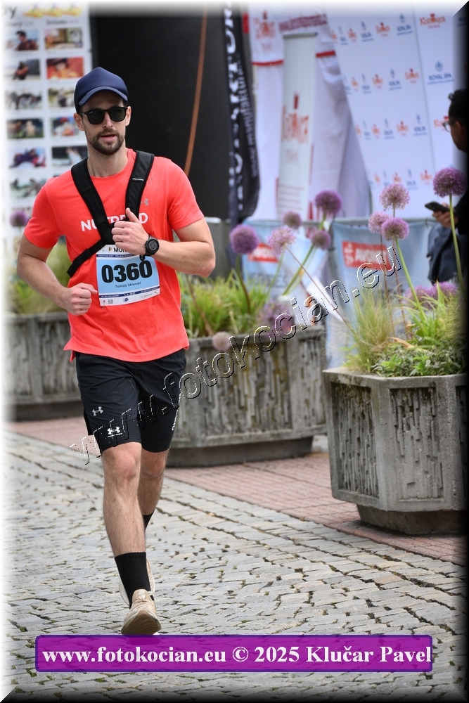 Náhled obrázku: 2025-7464-Zlin-360.JPG