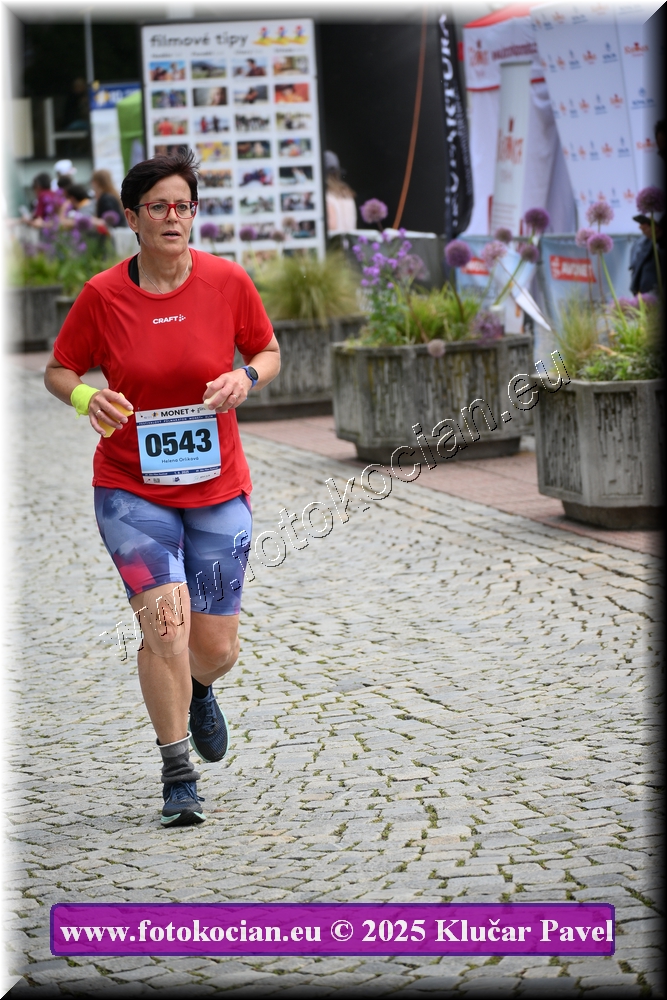 Náhled obrázku: 2025-7465-Zlin-543.JPG