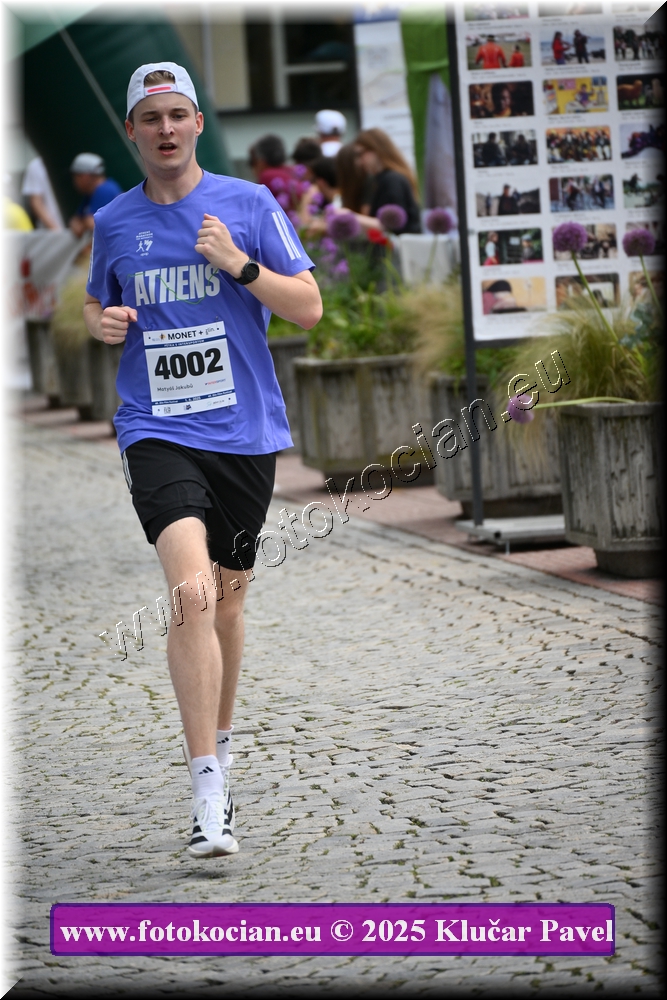 Náhled obrázku: 2025-7466-Zlin-4002.JPG