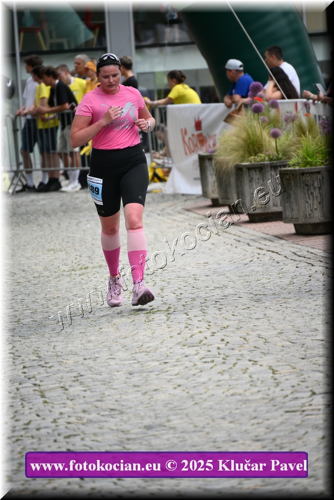 Náhled obrázku: 2025-7467-Zlin-489.JPG