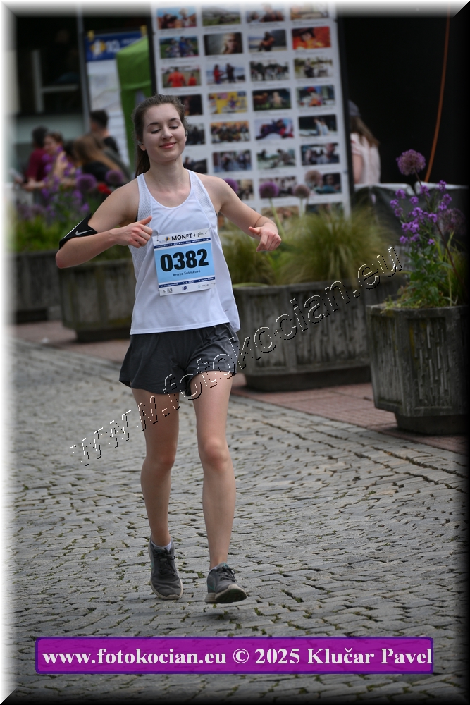 Náhled obrázku: 2025-7469-Zlin-382.JPG