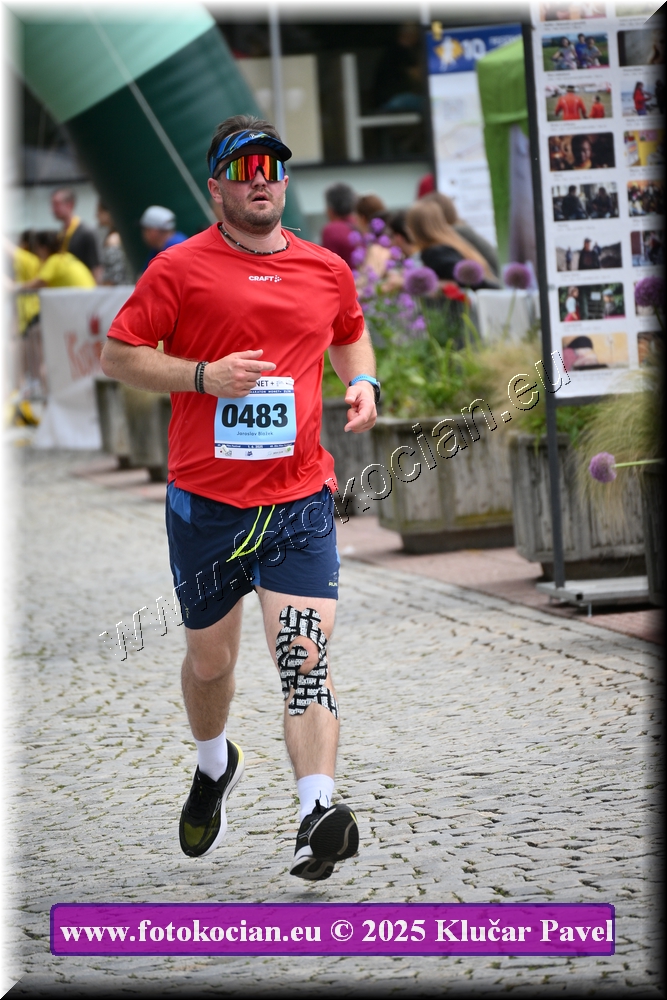 Náhled obrázku: 2025-7471-Zlin-483.JPG