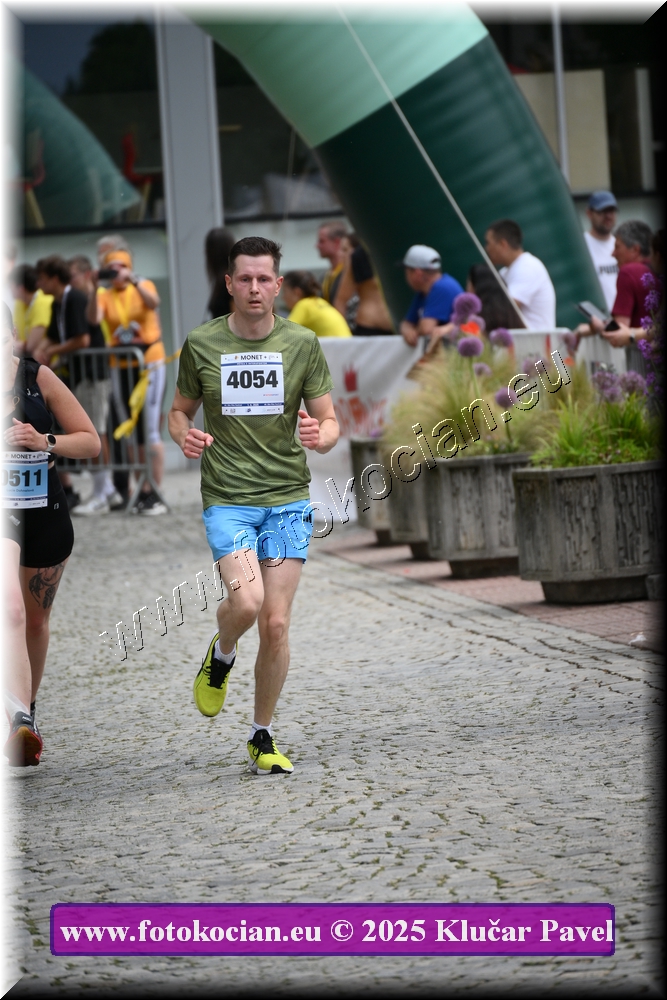 Náhled obrázku: 2025-7472-Zlin-4054.JPG