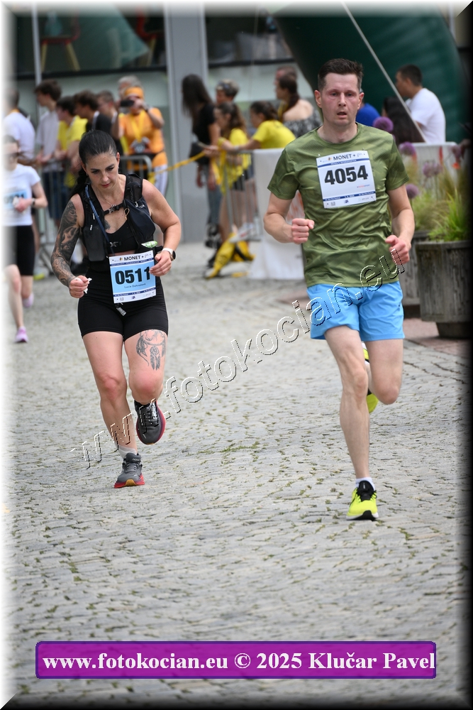 Náhled obrázku: 2025-7473-Zlin-511,4054.JPG