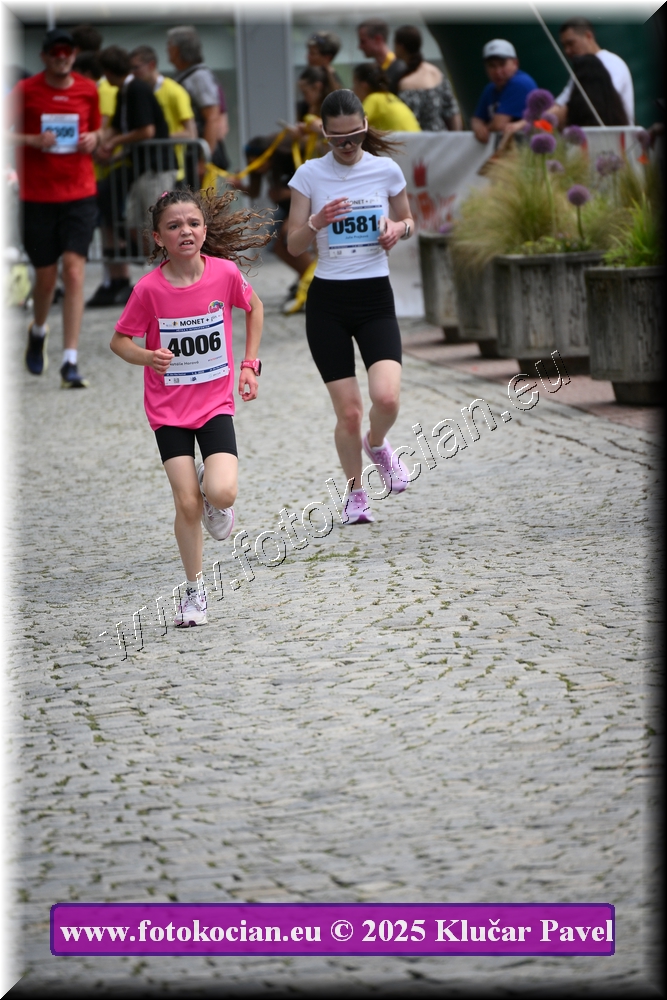 Náhled obrázku: 2025-7475-Zlin-4006,581.JPG