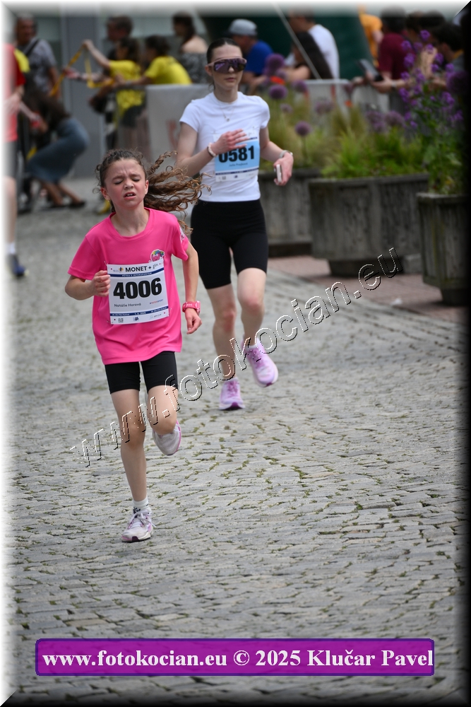 Náhled obrázku: 2025-7476-Zlin-4006,581.JPG