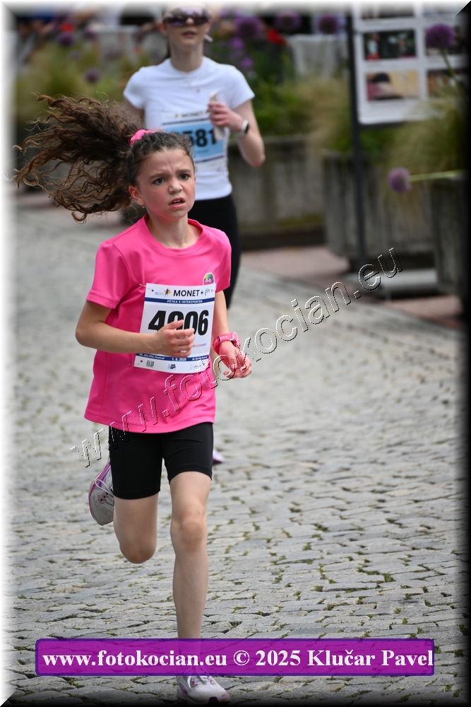 Náhled obrázku: 2025-7477-Zlin-4006.JPG