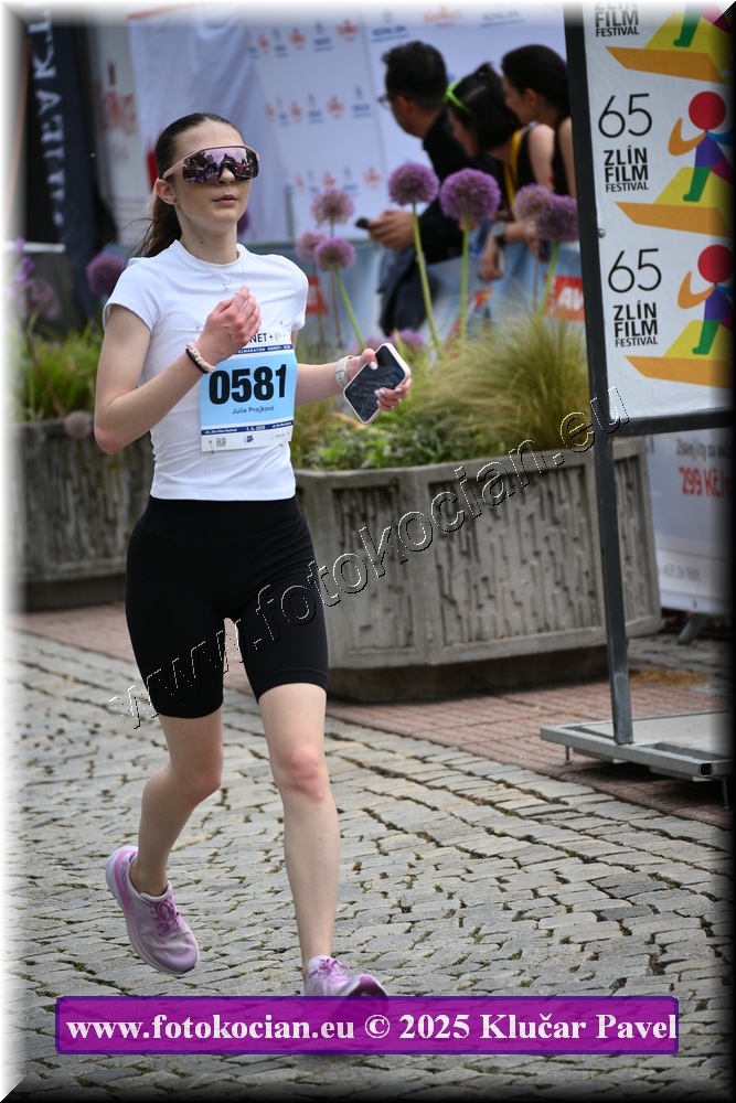 Náhled obrázku: 2025-7478-Zlin-581.JPG