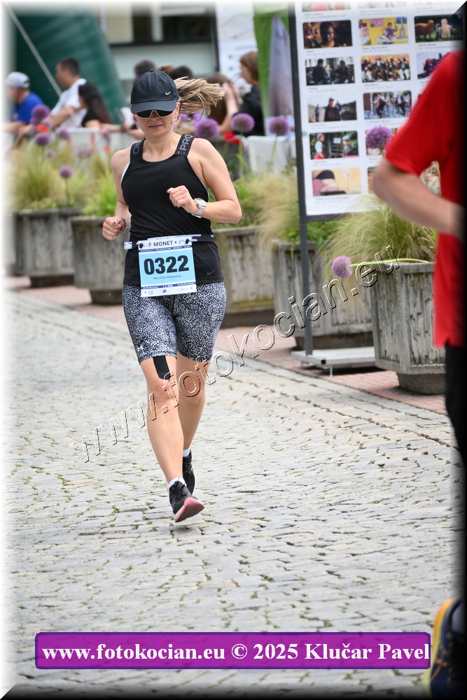 Náhled obrázku: 2025-7480-Zlin-322.JPG