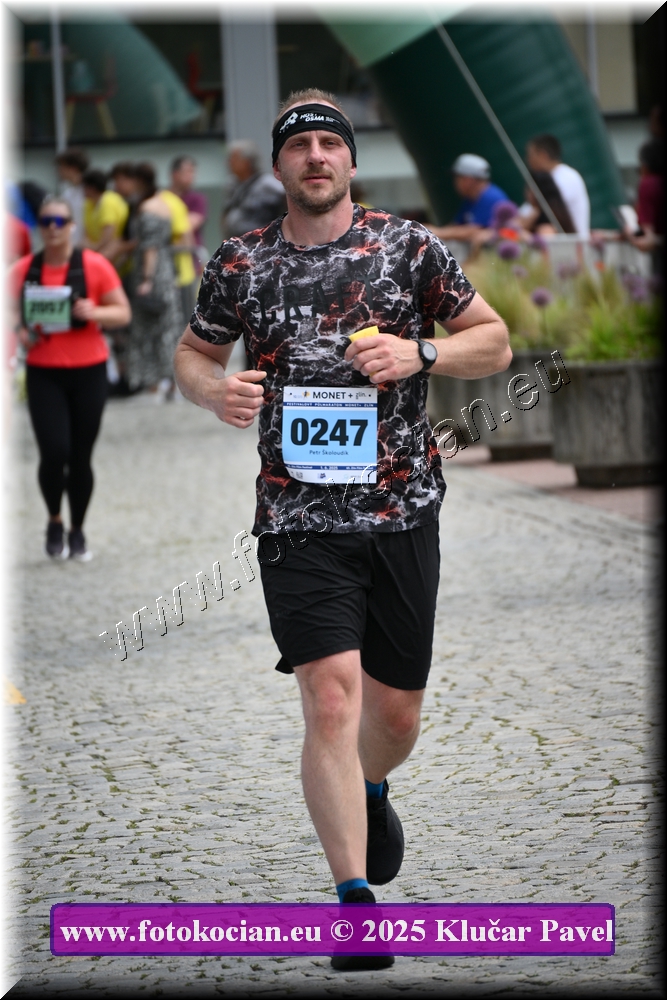 Náhled obrázku: 2025-7481-Zlin-247.JPG