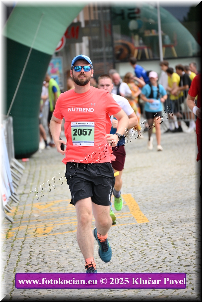 Náhled obrázku: 2025-7482-Zlin-2057.JPG