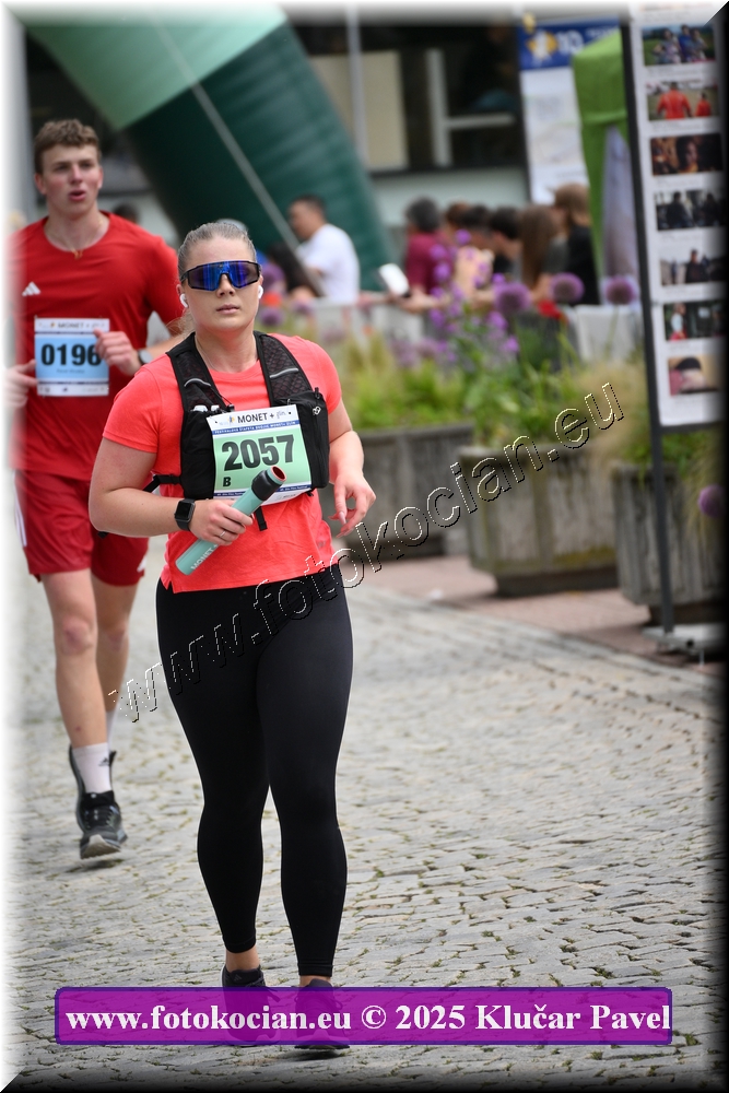 Náhled obrázku: 2025-7483-Zlin-2057.JPG