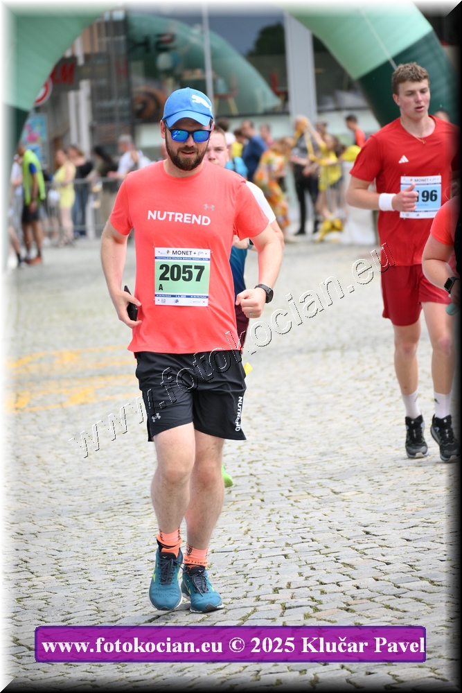 Náhled obrázku: 2025-7484-Zlin-2057.JPG