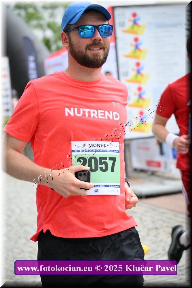 Náhled obrázku: 2025-7487-Zlin-2057.JPG