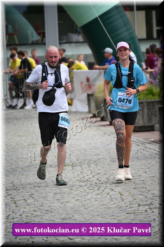 Náhled obrázku: 2025-7488-Zlin-476,683.JPG