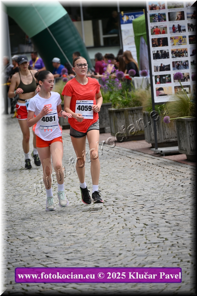 Náhled obrázku: 2025-7492-Zlin-4059,4081.JPG