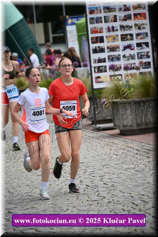 Náhled obrázku: 2025-7493-Zlin-4059,4081.JPG