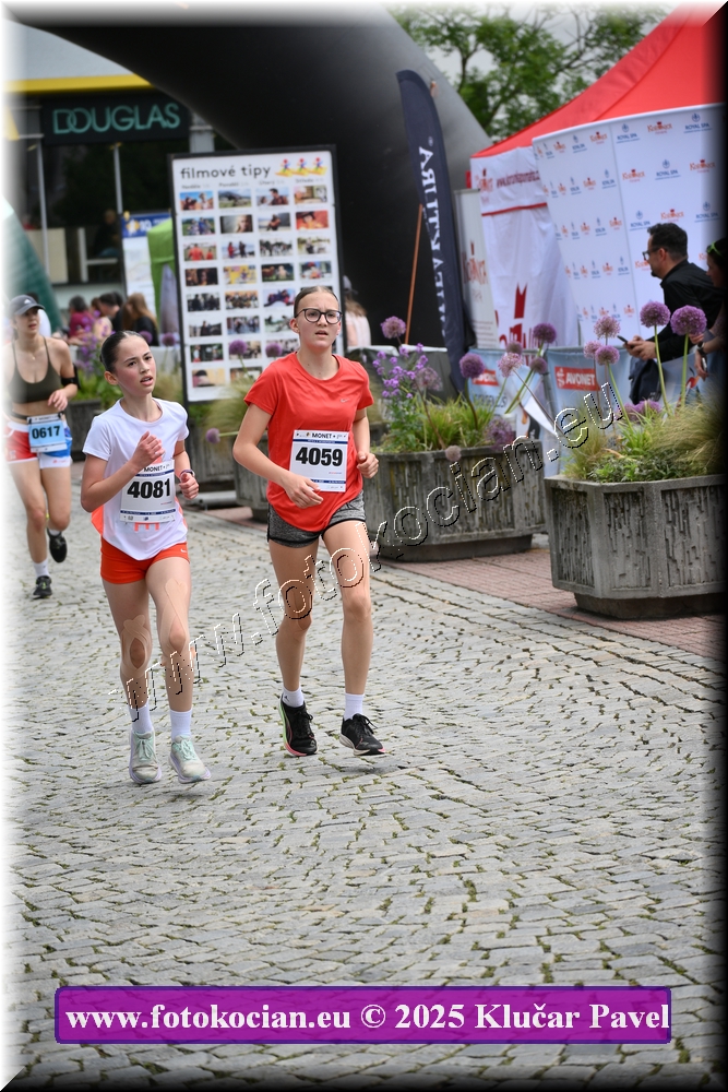 Náhled obrázku: 2025-7494-Zlin-4059,4081.JPG