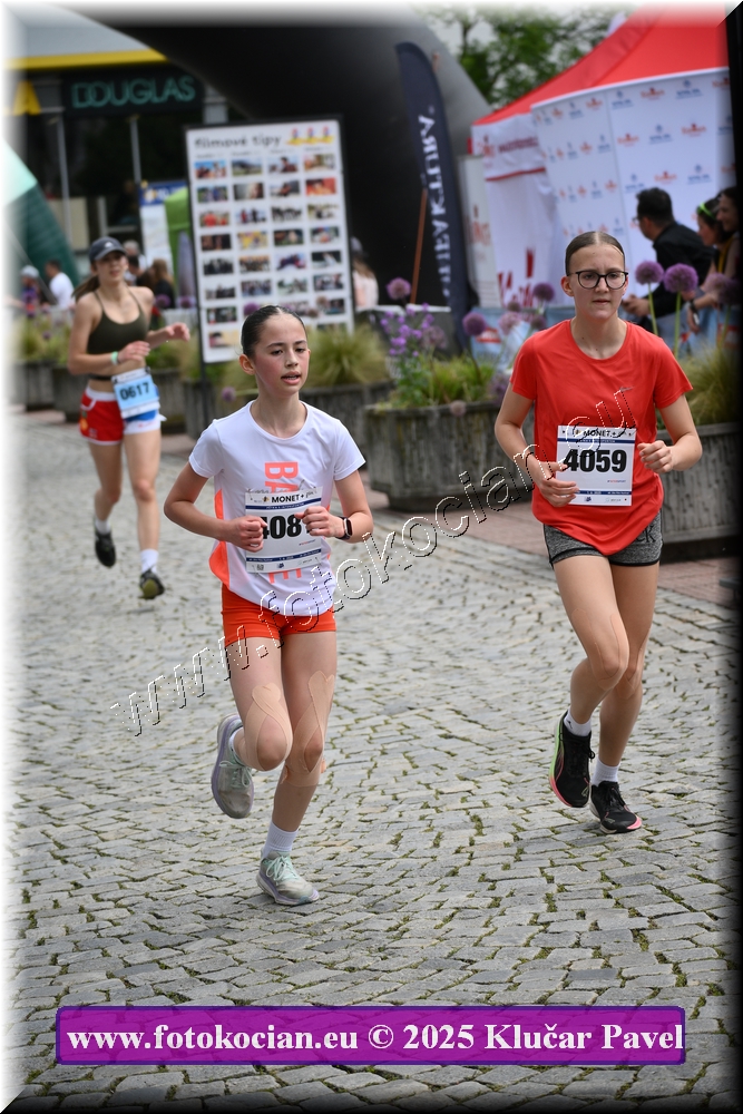 Náhled obrázku: 2025-7495-Zlin-4059,4081.JPG