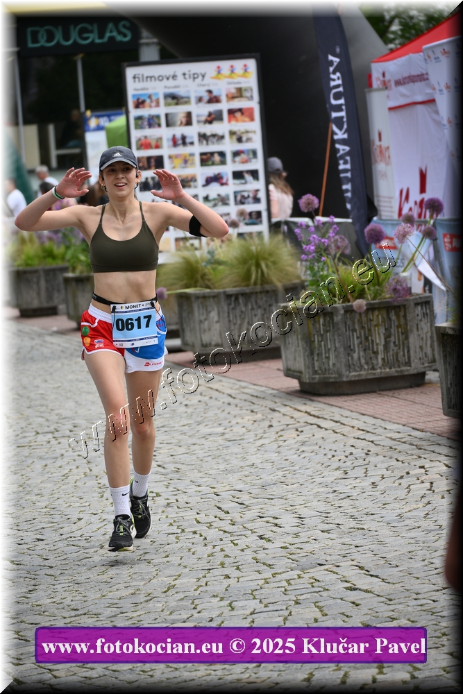 Náhled obrázku: 2025-7496-Zlin-617.JPG