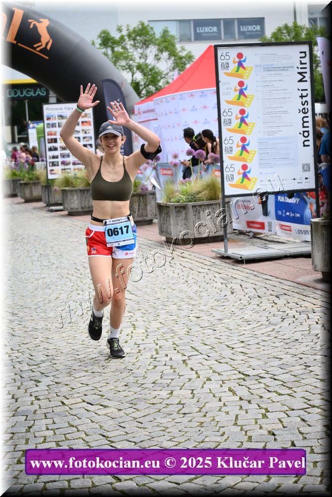 Náhled obrázku: 2025-7498-Zlin-617.JPG