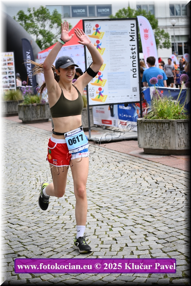 Náhled obrázku: 2025-7499-Zlin-617.JPG