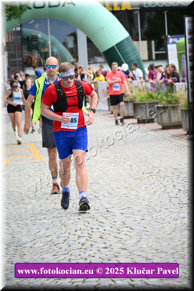 Náhled obrázku: 2025-7501-Zlin-85.JPG