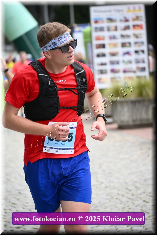 Náhled obrázku: 2025-7504-Zlin-85.JPG