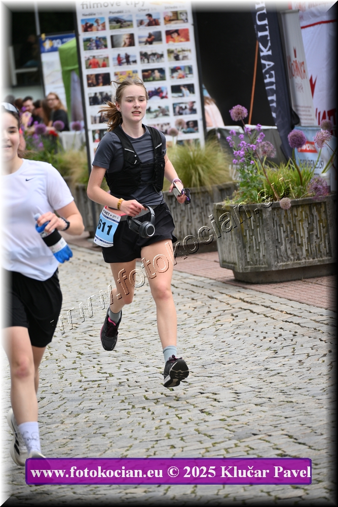 Náhled obrázku: 2025-7505-Zlin-611.JPG