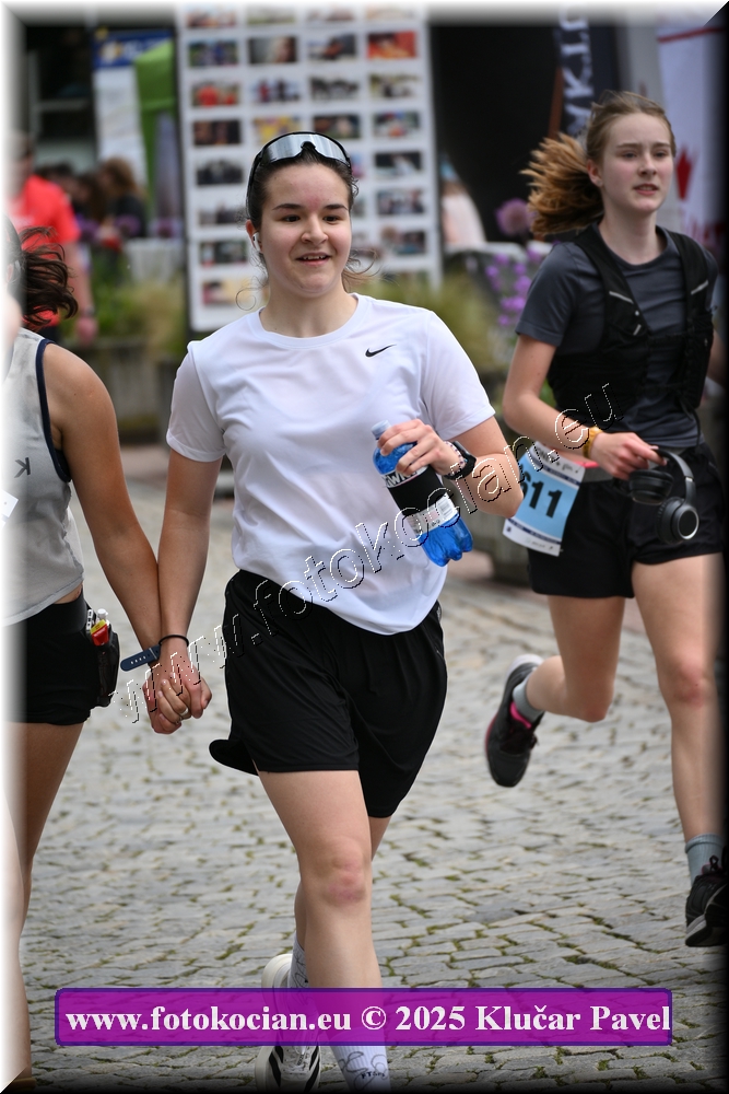 Náhled obrázku: 2025-7506-Zlin-594.JPG