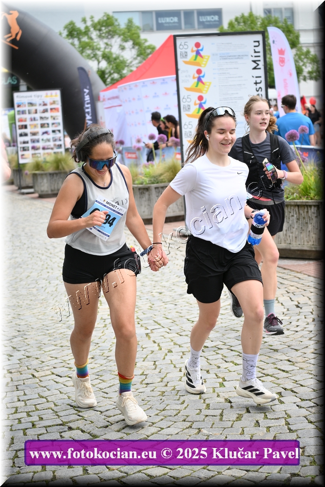 Náhled obrázku: 2025-7507-Zlin-594.JPG