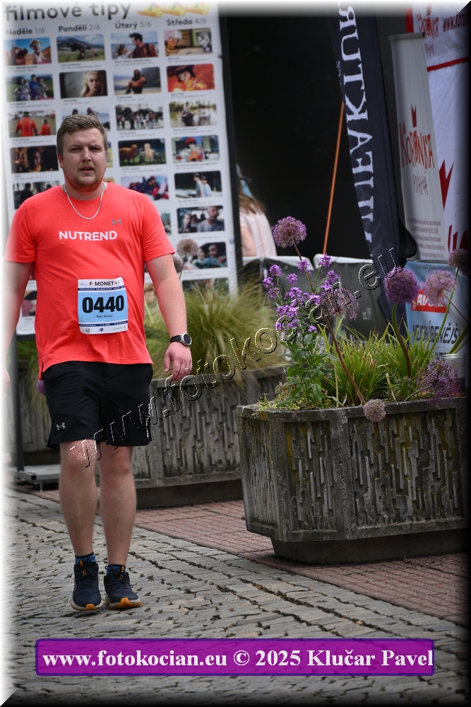 Náhled obrázku: 2025-7509-Zlin-440.JPG