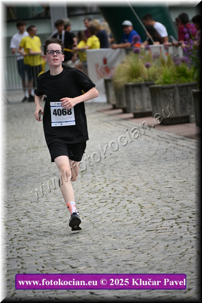 Náhled obrázku: 2025-7510-Zlin-4068.JPG