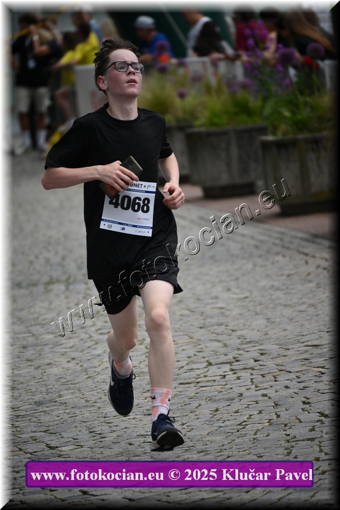 Náhled obrázku: 2025-7511-Zlin-4068.JPG