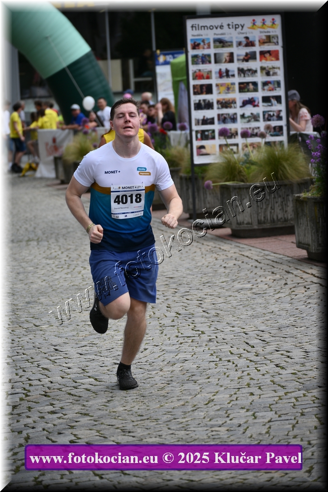 Náhled obrázku: 2025-7512-Zlin-4018.JPG