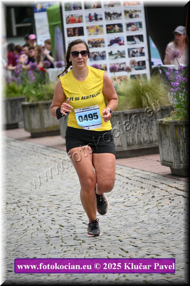 Náhled obrázku: 2025-7513-Zlin-495.JPG