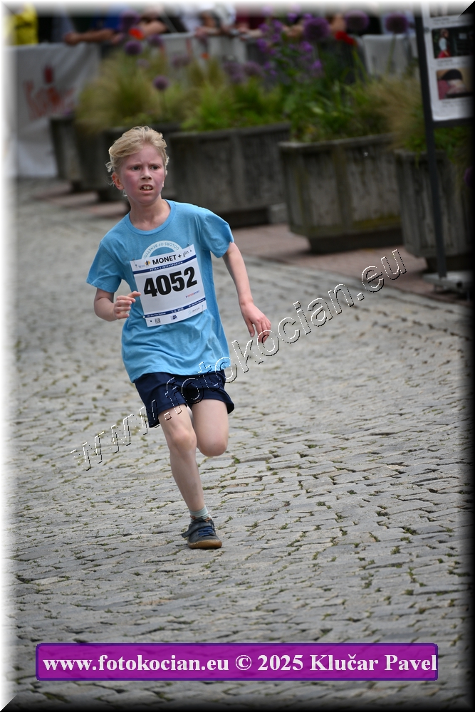 Náhled obrázku: 2025-7514-Zlin-4052.JPG