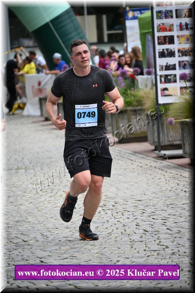 Náhled obrázku: 2025-7515-Zlin-749.JPG