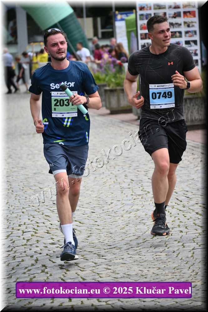 Náhled obrázku: 2025-7516-Zlin-2031,749.JPG