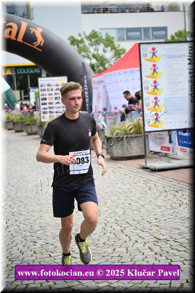 Náhled obrázku: 2025-7517-Zlin-4083.JPG