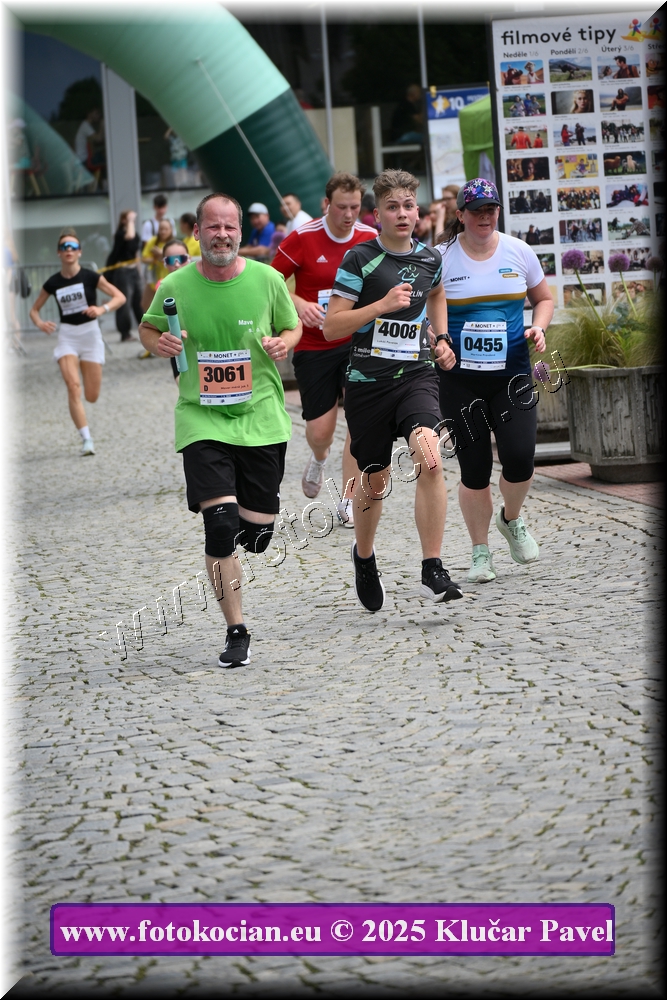 Náhled obrázku: 2025-7520-Zlin-3061,4008,455.JPG