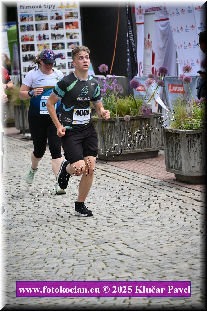 Náhled obrázku: 2025-7521-Zlin-4008.JPG