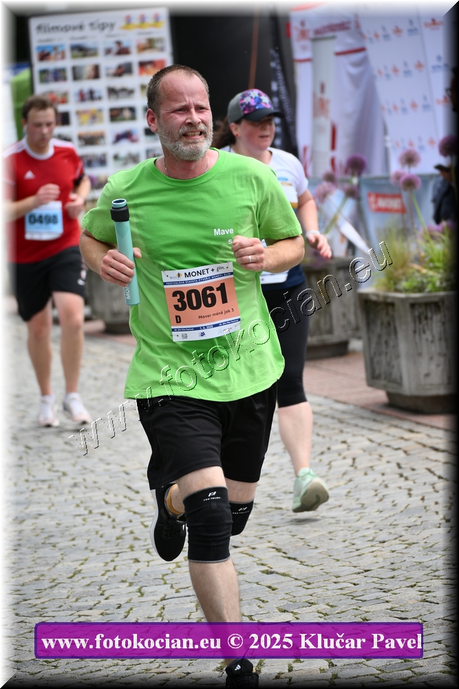 Náhled obrázku: 2025-7522-Zlin-3061.JPG