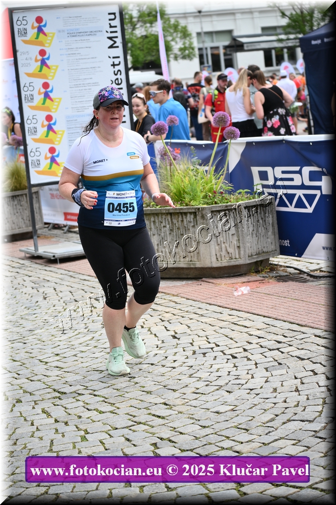 Náhled obrázku: 2025-7524-Zlin-455.JPG