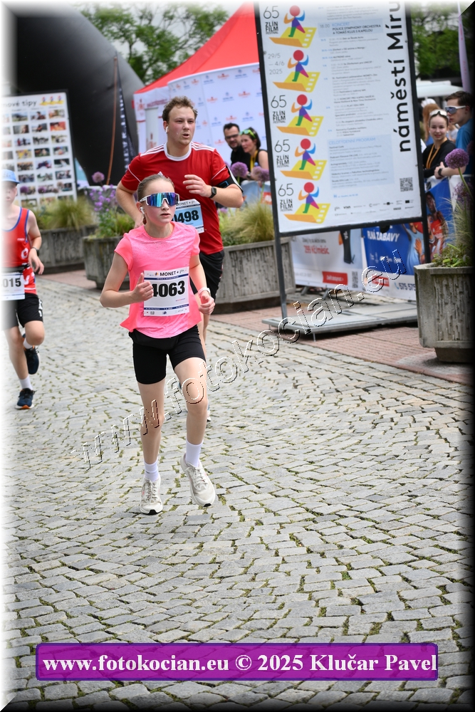 Náhled obrázku: 2025-7525-Zlin-4063.JPG