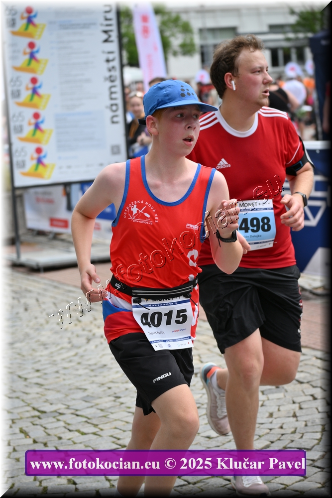 Náhled obrázku: 2025-7527-Zlin-4015,498.JPG