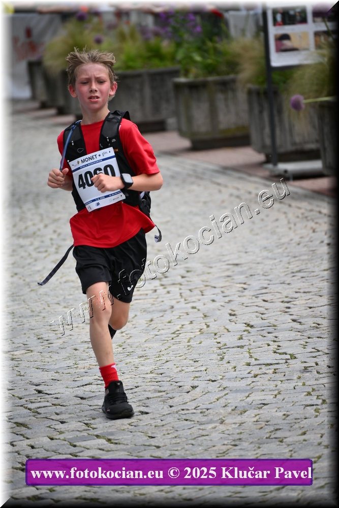 Náhled obrázku: 2025-7528-Zlin-4060.JPG