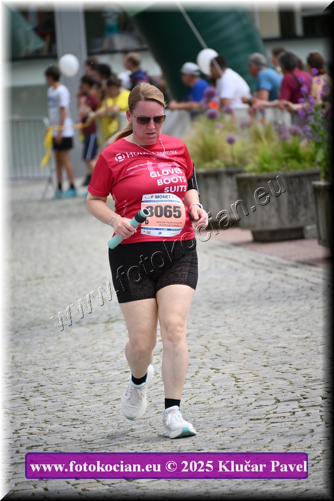 Náhled obrázku: 2025-7529-Zlin-3065.JPG